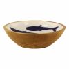 3. Bild Fische 9753