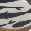 4. Bild Fische 9753