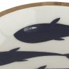 5. Bild Fische 9753