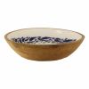 3. Bild Fischschwarm 9754