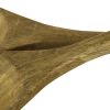 4. Bild Fische 9755
