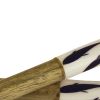 5. Bild Fische 9755