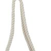5. Bild Strandtasche / Handtasche mit Anker-Motiv 9830