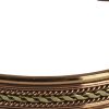4. Bild Armreif 9903