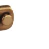 5. Bild Armreif 9903