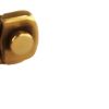 5. Bild Armreif 9905