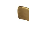 5. Bild Armreif 9906