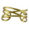 2. Bild Armreif 9909