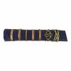 2. Bild Armreif 9903