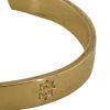 3. Bild Armreif - Anker/Steuerrad 9911