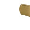 5. Bild Armreif - Anker/Steuerrad 9911