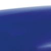 5. Bild Ersatzglas für Bankerlampe 9996B