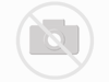 3. Bild LED-Fischerkugel 5871