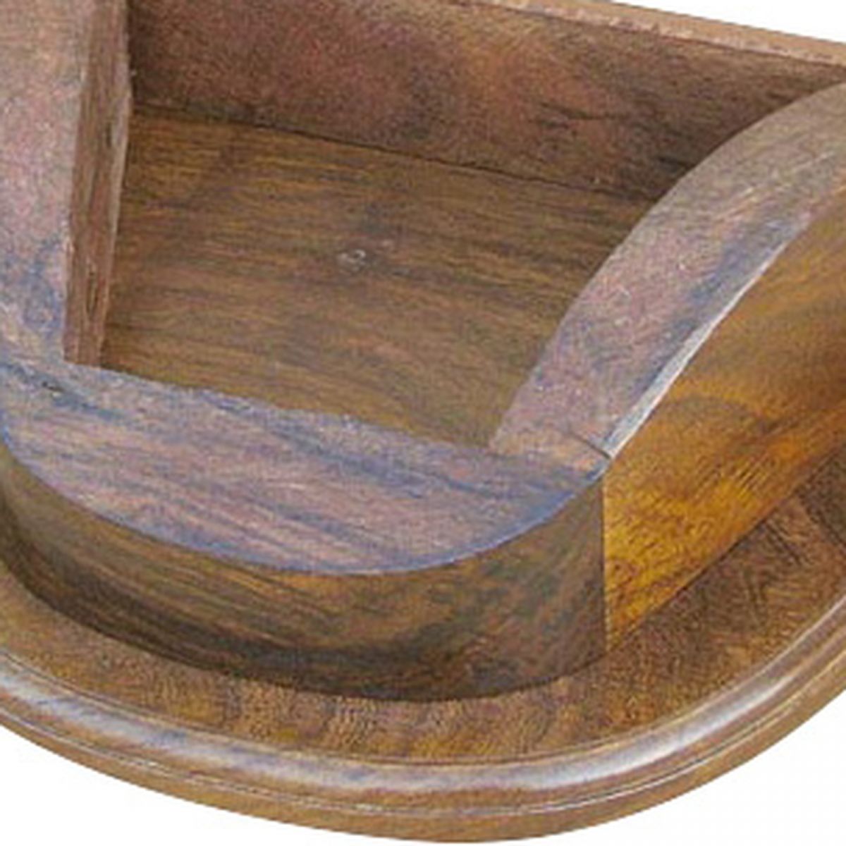 4. Bild Sockel für Taucherhelm 1173 1173A