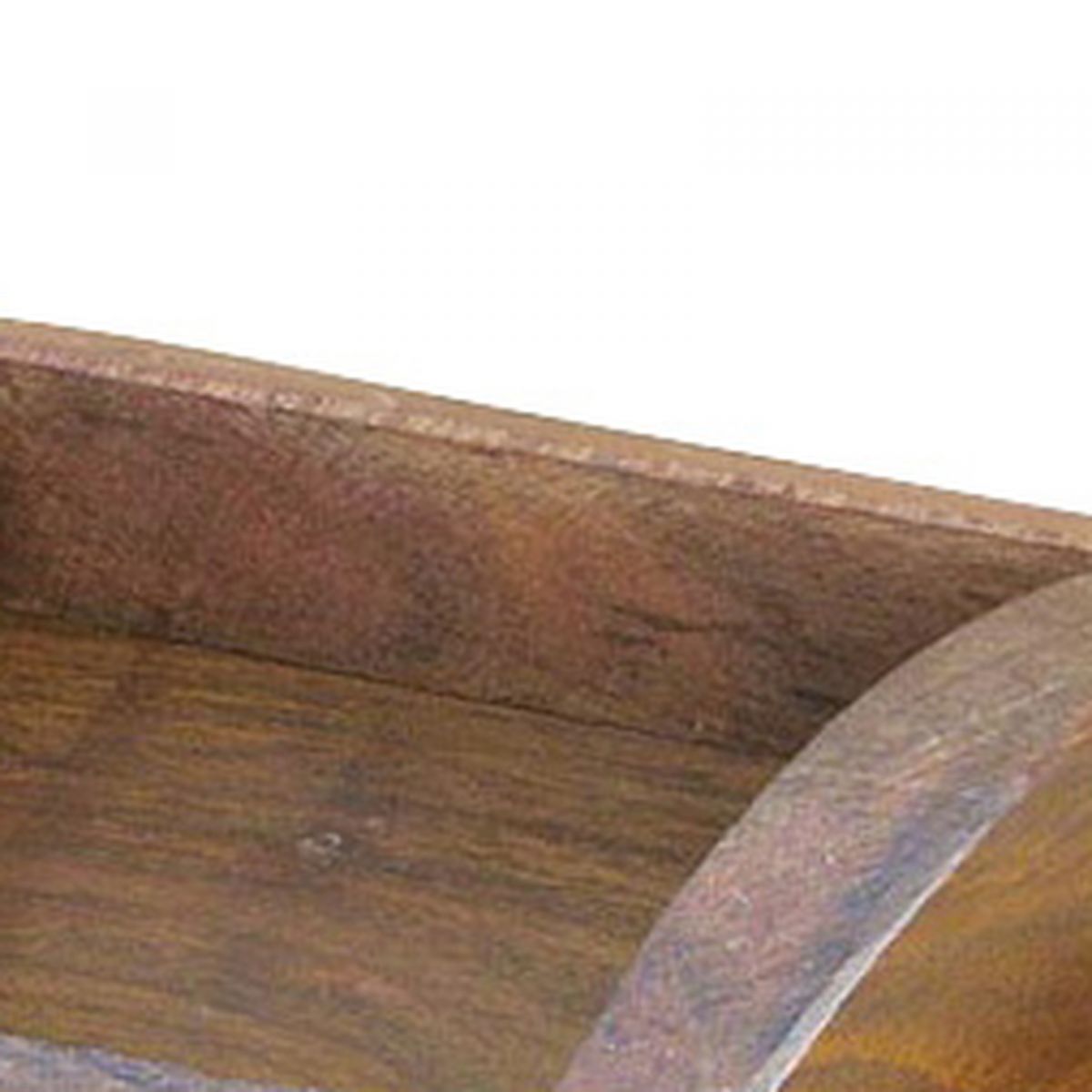 5. Bild Sockel für Taucherhelm 1173 1173A