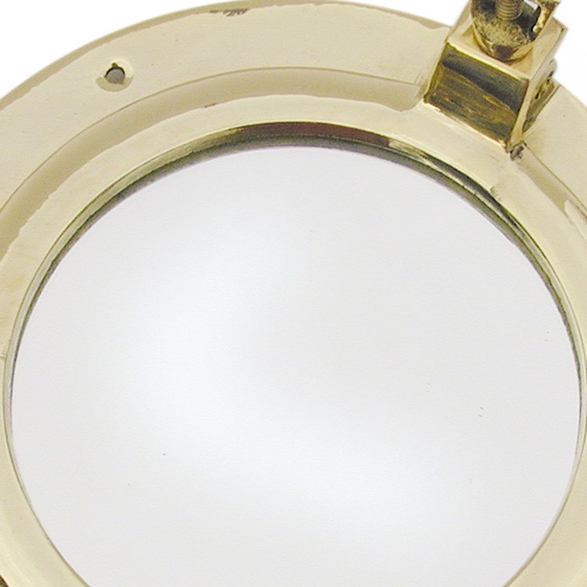 4. Bild Bullaugenspiegel 1178