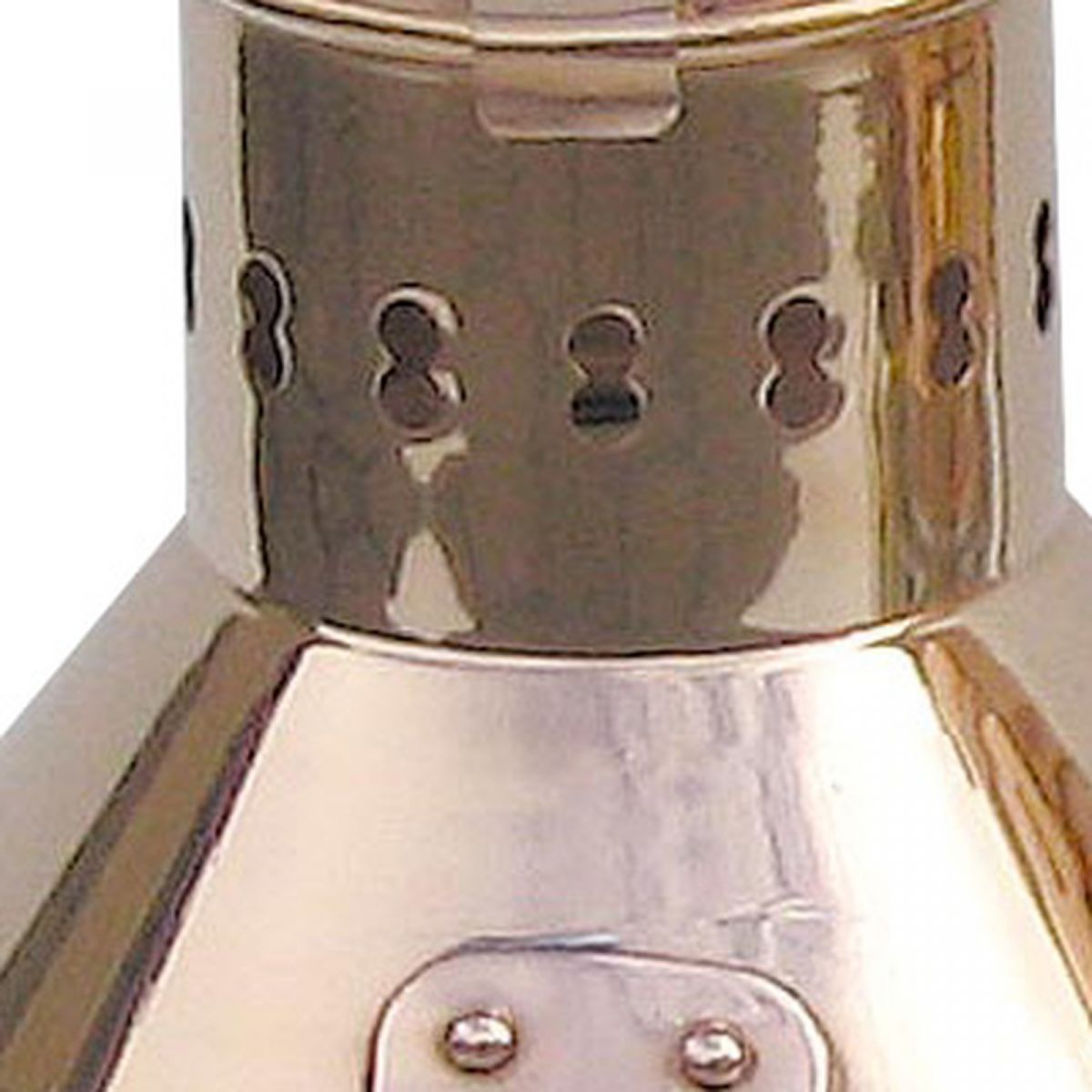 5. Bild Ankerlampe elektrisch 1264E