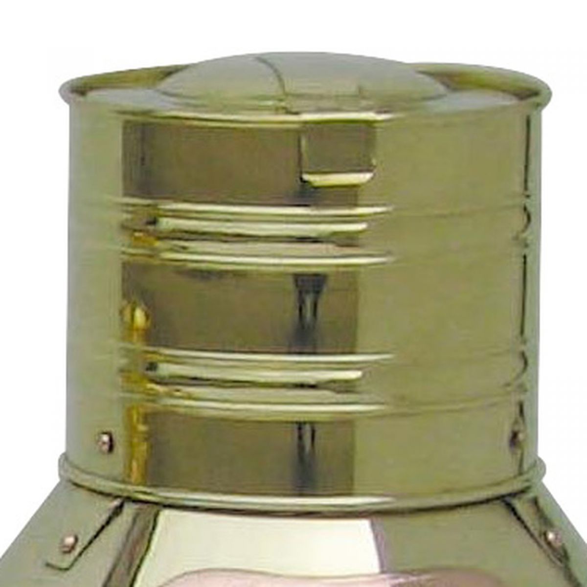 5. Bild Ankerlampe elektrisch 1269E