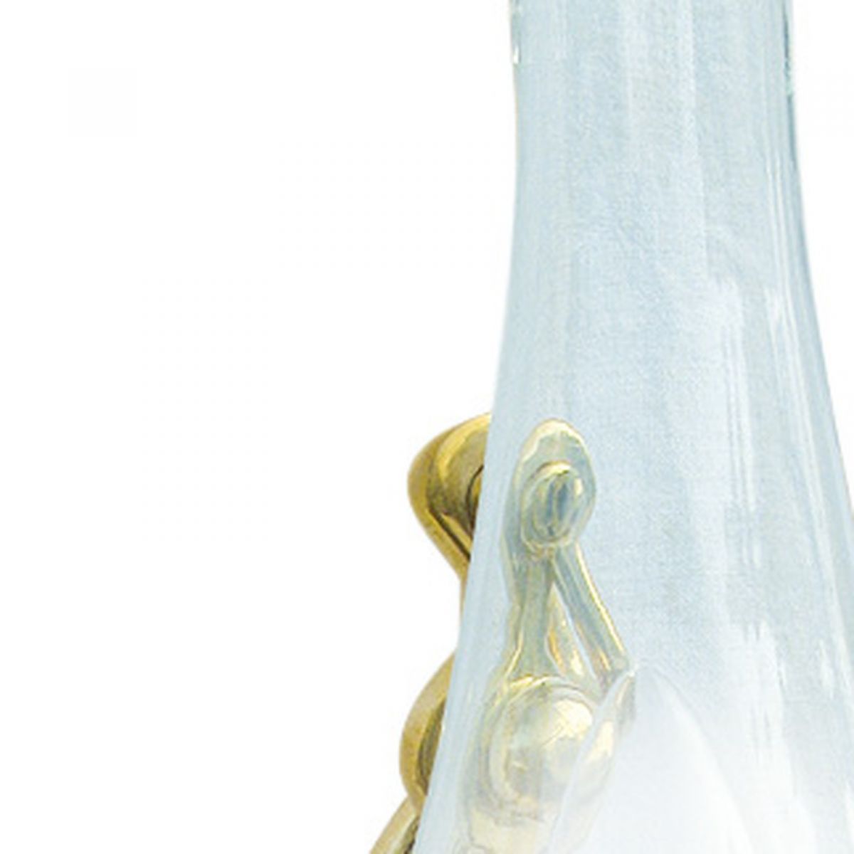 5. Bild Wandlampe - Anker 1285