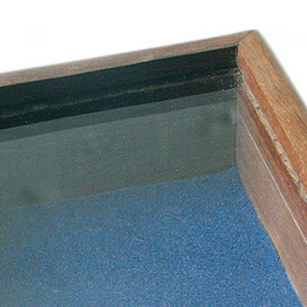 5. Bild Holzbox 2024