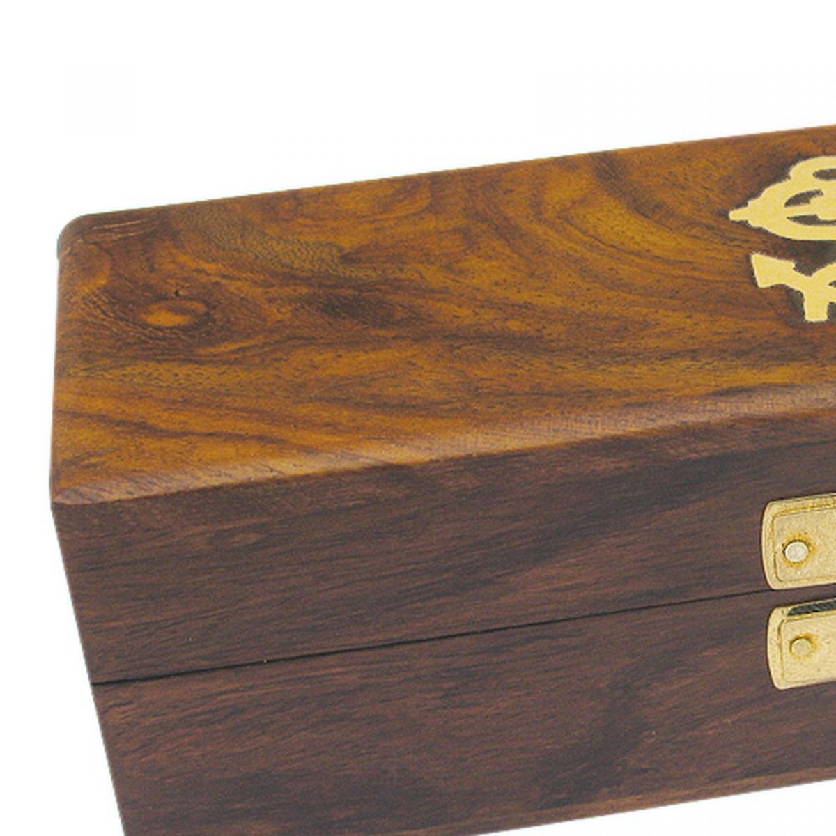 2. Bild Holzbox 2029
