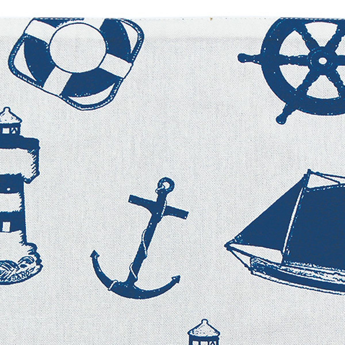 5. Bild Platzset - Maritim 3224