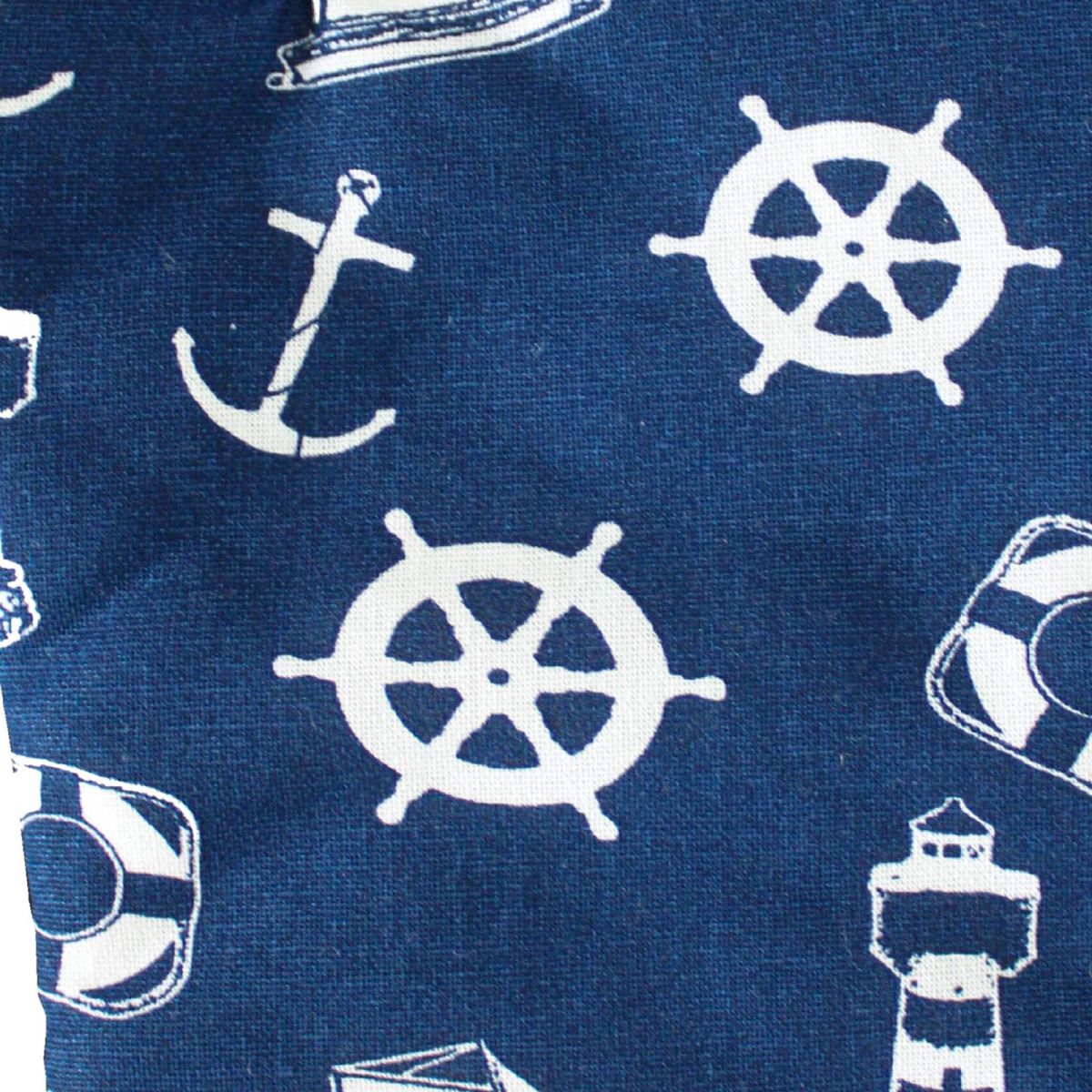 4. Bild Ofenhandschuh - Maritim 3231