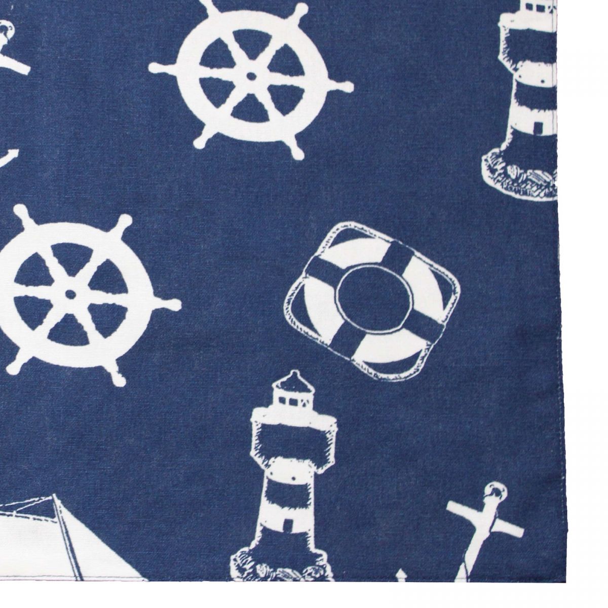 3. Bild Platzset beidseitiges Design 3244