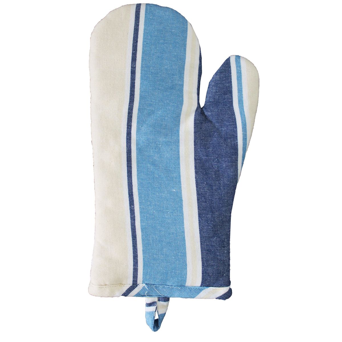 2. Bild Ofenhandschuh - Leuchtturm 3251