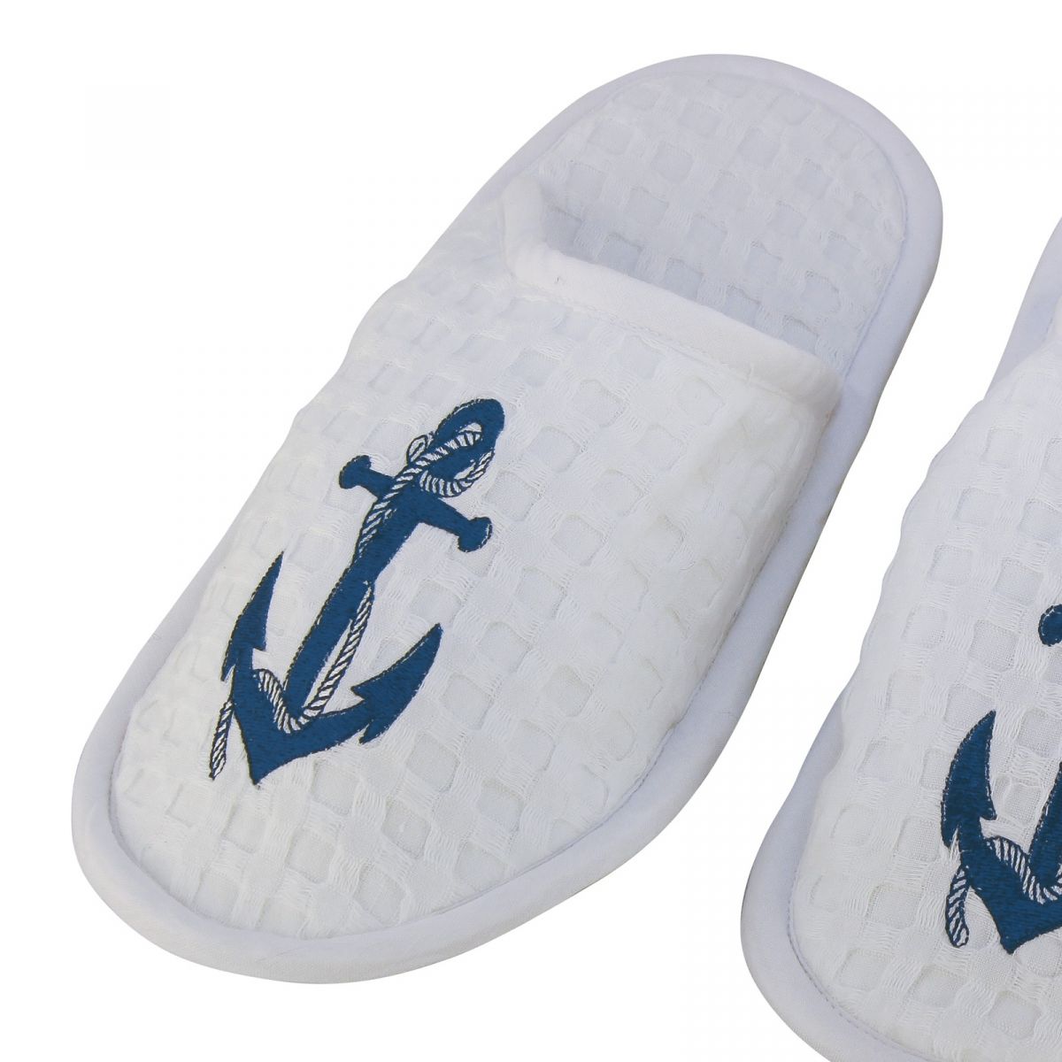 2. Bild Slippers 3609