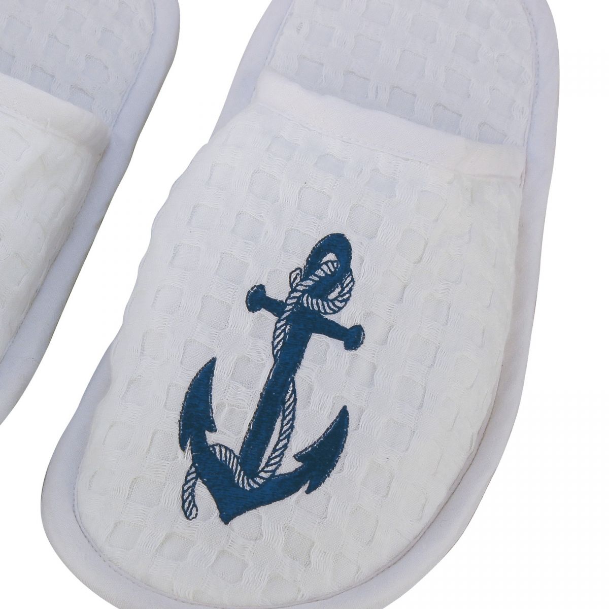 3. Bild Slippers 3609