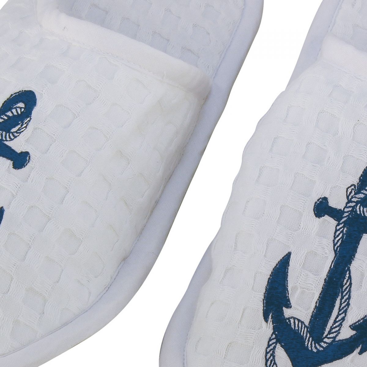 4. Bild Slippers 3609