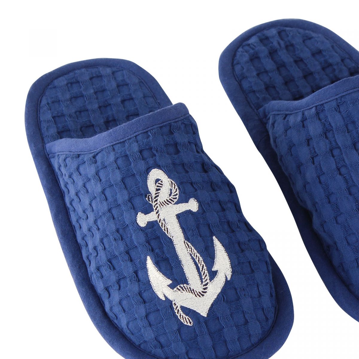 2. Bild Slippers 3619