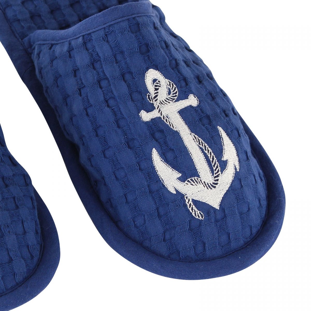 3. Bild Slippers 3619