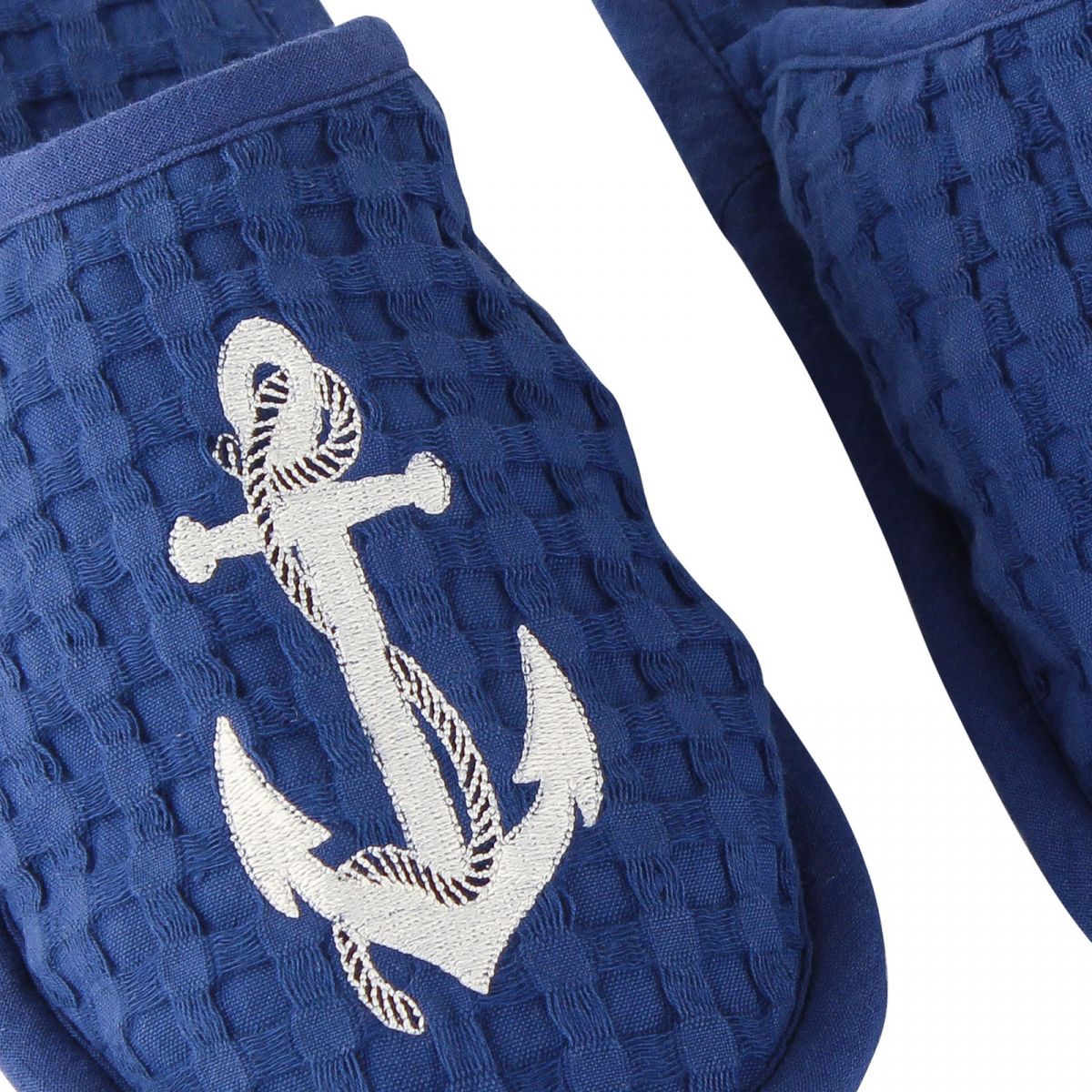4. Bild Slippers 3619