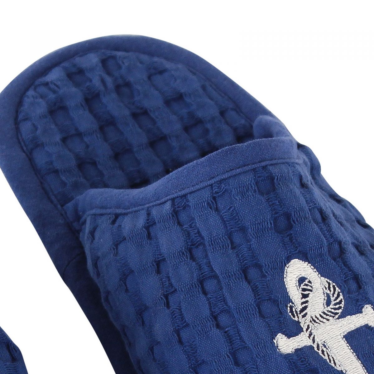 5. Bild Slippers 3619