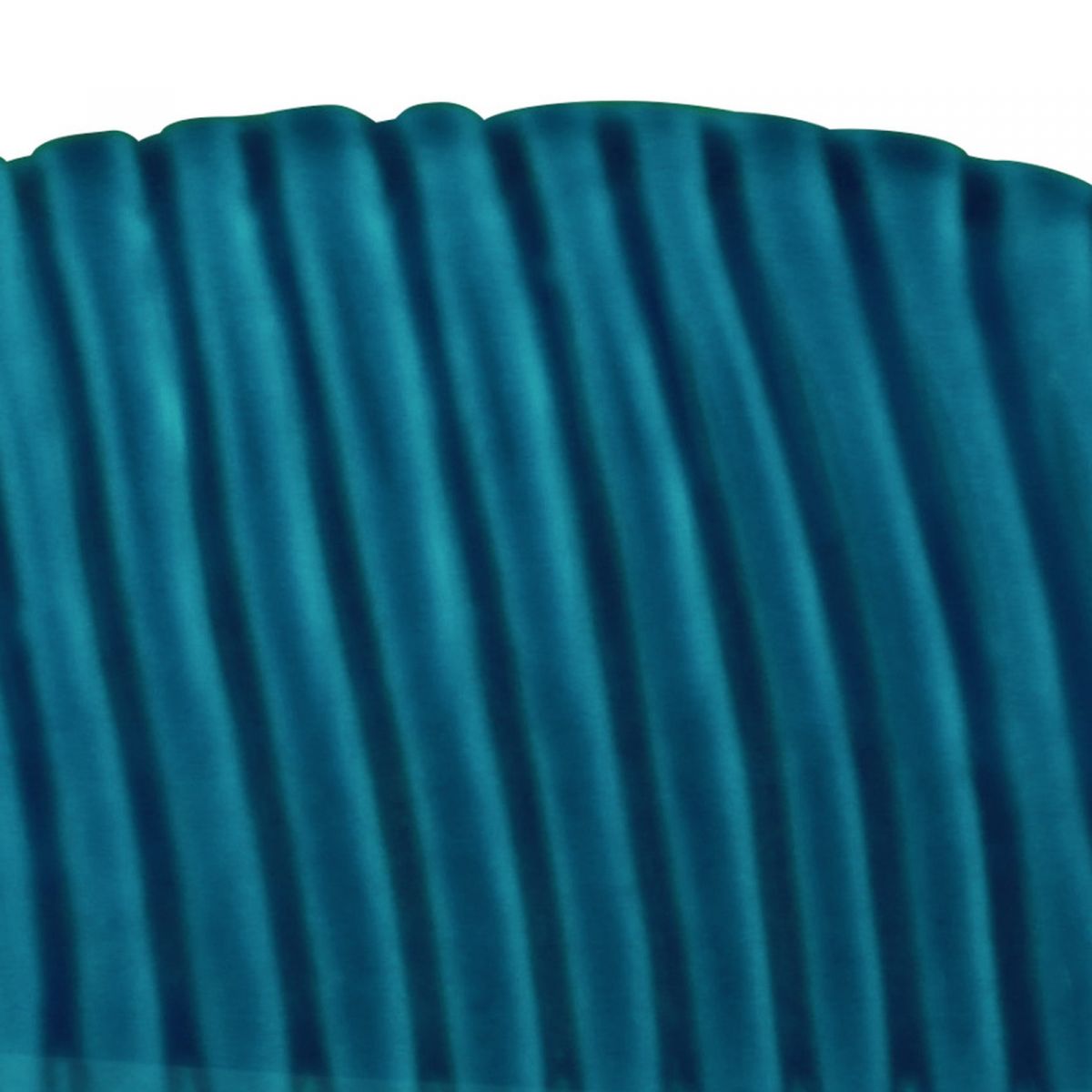 5. Bild Platte - Muschel 3846