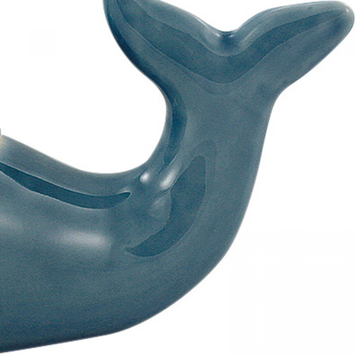 3. Bild Dose - Wal 3856