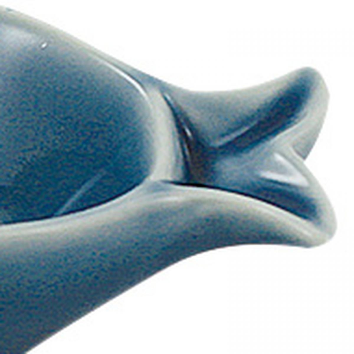 3. Bild Schälchen - Fisch 3859