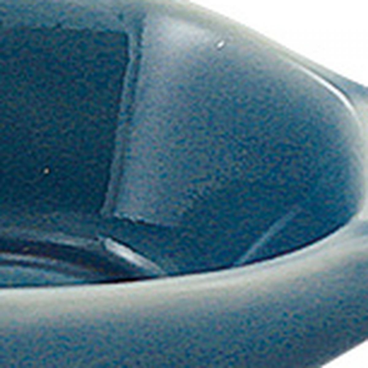 4. Bild Schälchen - Fisch 3859