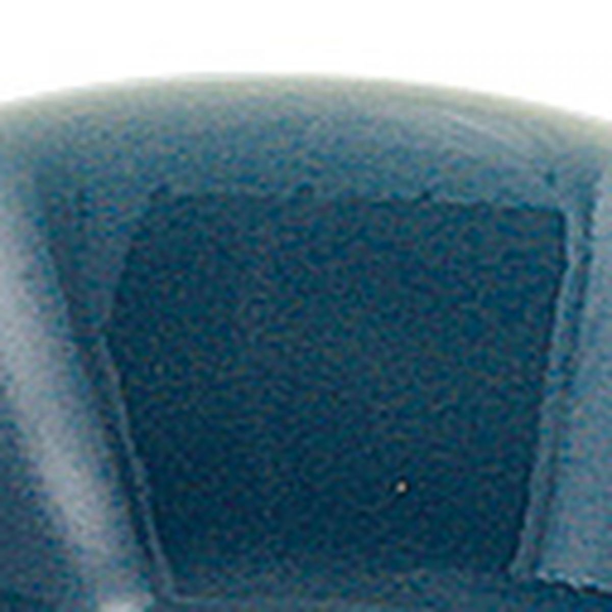 5. Bild Schälchen - Fisch 3859