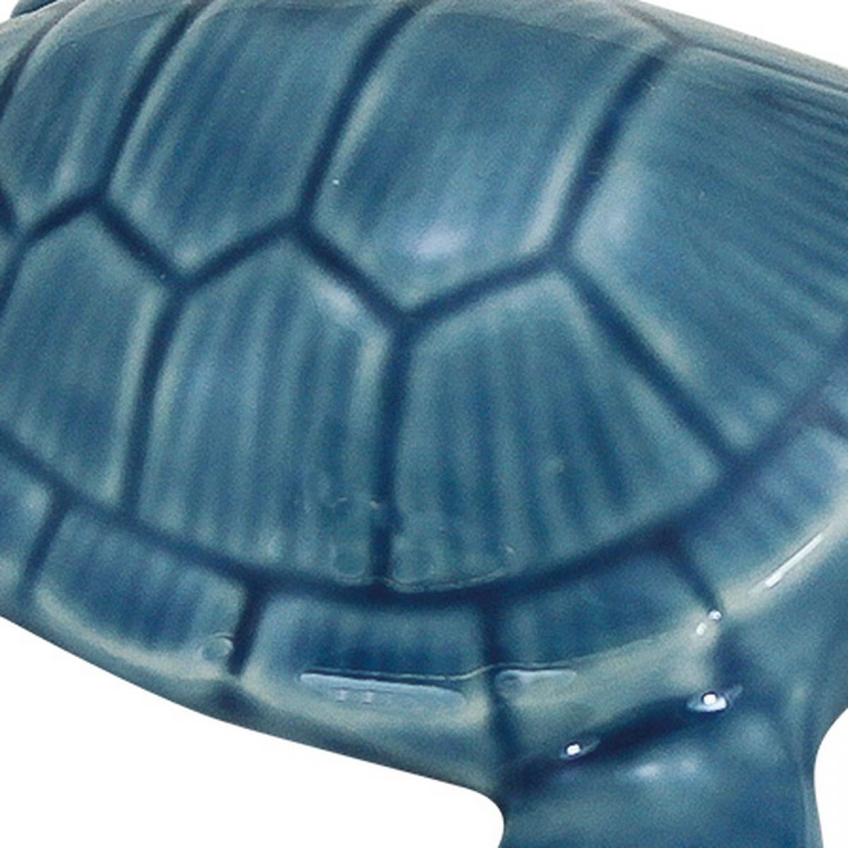 4. Bild Schildkröte 3877