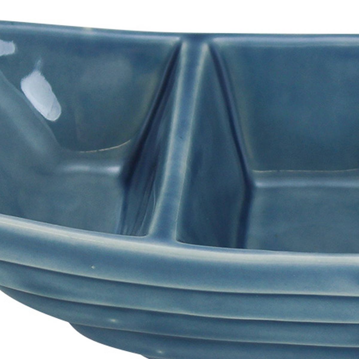 2. Bild Boot 3883