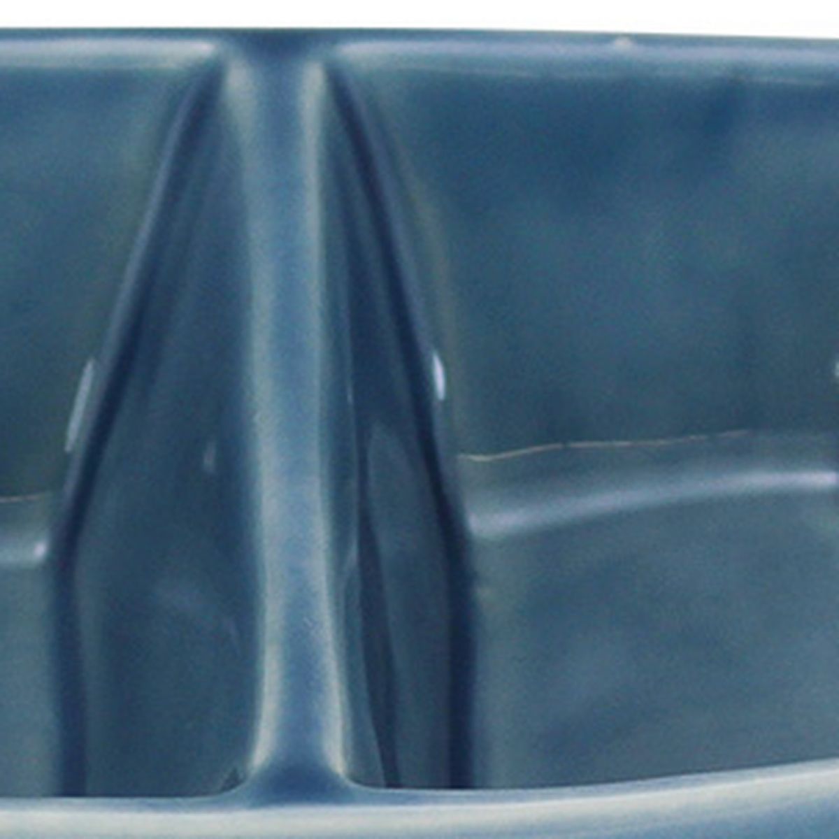 4. Bild Boot 3883