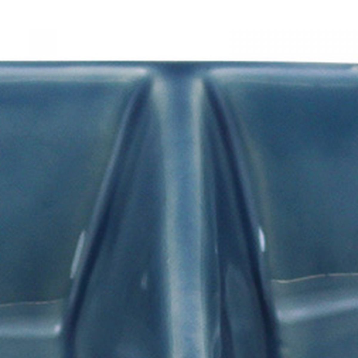 5. Bild Boot 3883
