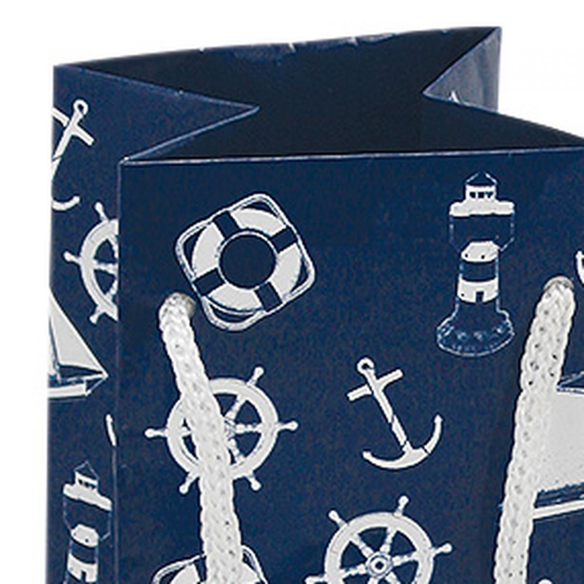 2. Bild Geschenktüte 4904