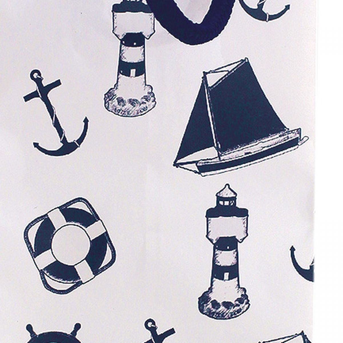 3. Bild Geschenktüte 4908