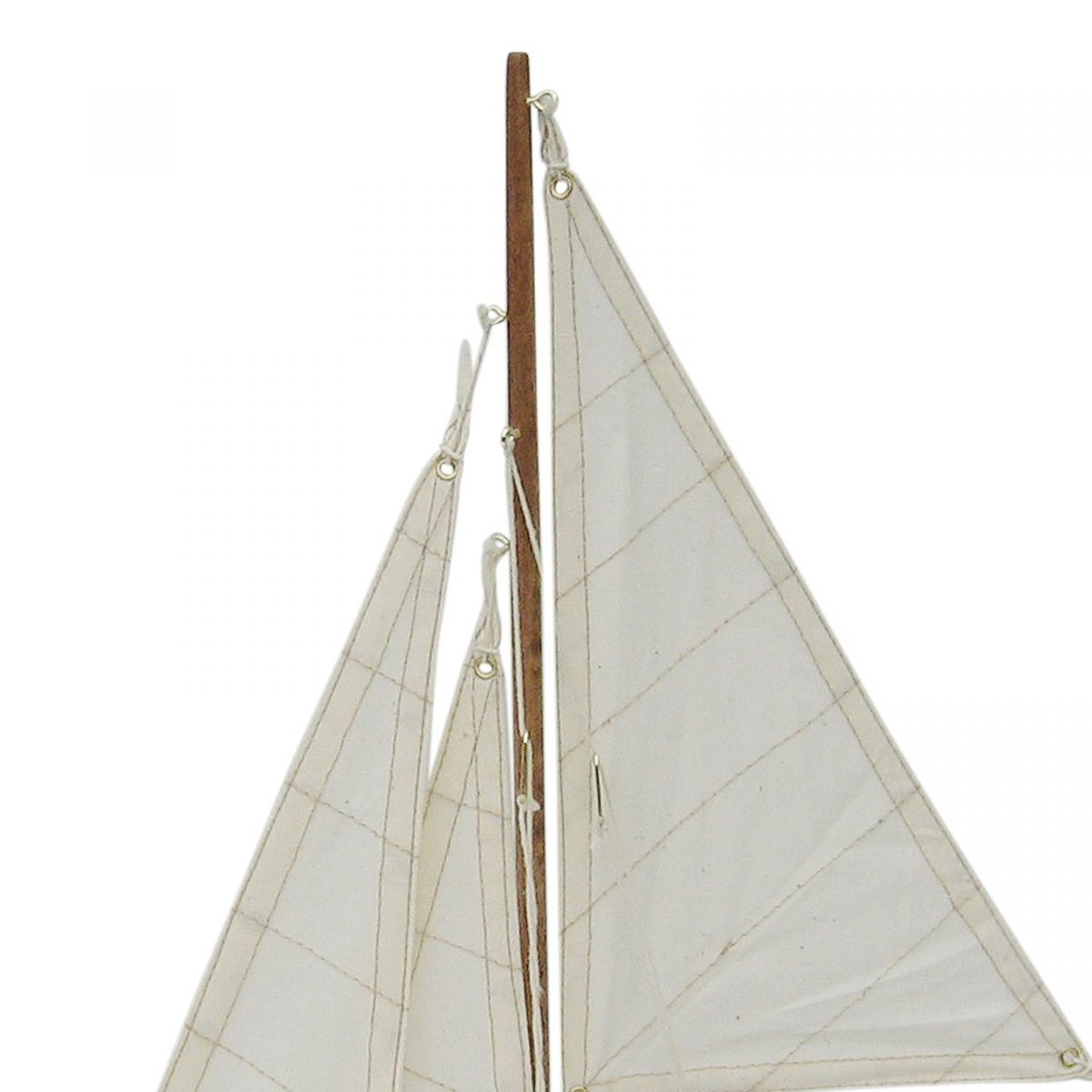 2. Bild Segel-Yacht 5046