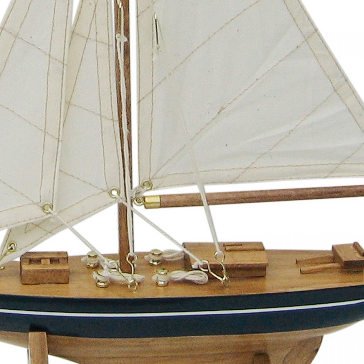 4. Bild Segel-Yacht 5046