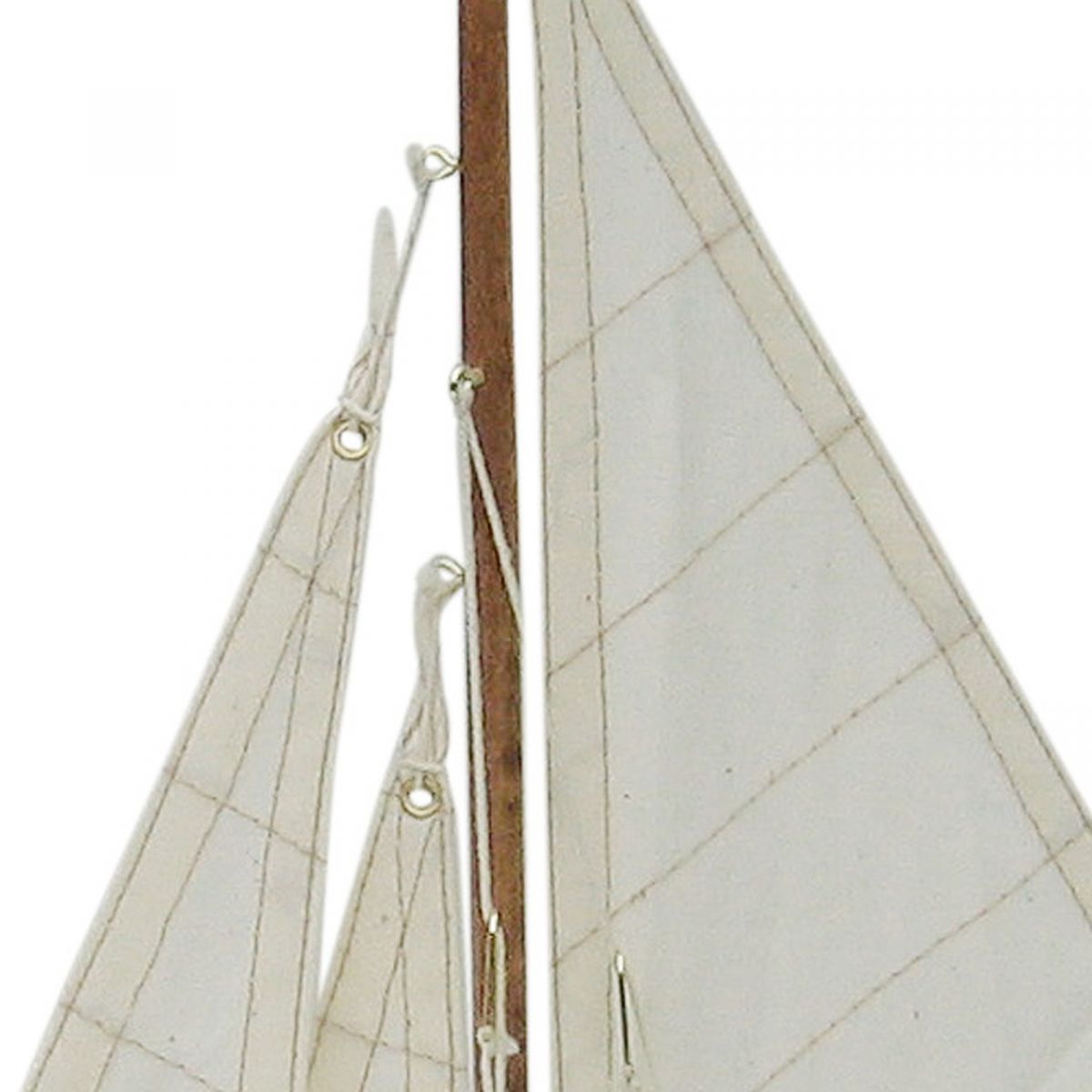 5. Bild Segel-Yacht 5046